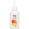 MOSQUITO med Luseshampoo 10, 200 ml