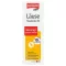 MOSQUITO med Luseshampoo 10, 200 ml
