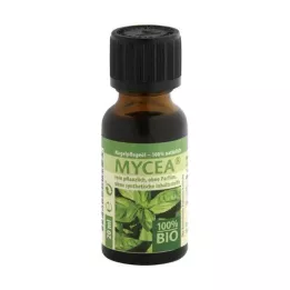 MYCEA Negleplejeolie, 20 ml