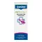PETVITAL Bachs Blomster nr. 6 Globuli vet. 10 g
