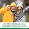 immunLoges kapsler, 60 stk