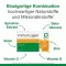 immunLoges kapsler, 60 stk