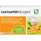 CURCUMIN-LOGES Kapsler, 60 stk