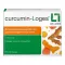 Curcumin-loges kapsler, 120 stk