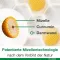 Curcumin-loges kapsler, 120 stk