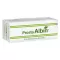 Prosta Albin® dråber, 50 ml