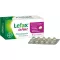 LEFAX intens flydende kapsler 250 mg simeticon, 50 stk