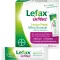 LEFAX intens Lemon Fresh Micro Granules 250 mg Sim, 20 stk