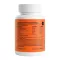 Superba Krill Oliekapsler, 60 stk
