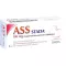 ASS STADA 100 mg enterotabletter, 50 stk