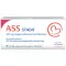 ASS STADA 100 mg enterotabletter, 50 stk