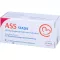 ASS STADA 100 mg enterotabletter, 50 stk