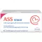 ASS STADA 100 mg enterotabletter, 100 stk