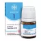 DHU Schüßler salt nr. 1 Calcium fluoratum D12 kugler, 10 g