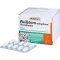 WEISSDORN-RATIOPHARM Filmovertrukne tabletter, 100 stk