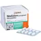 WEISSDORN-RATIOPHARM Filmovertrukne tabletter, 100 stk