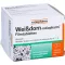 WEISSDORN-RATIOPHARM Filmovertrukne tabletter, 100 stk