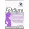 FOLSÄURE 800 Plus B12+jod-tabletter, 120 kapsler