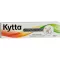 KYTTA Lugtfri fløde, 150 g