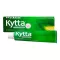 KYTTA Lugtfri fløde, 150 g