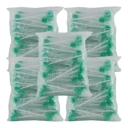 MUNDPFLEGESTÄBCHEN Neutral skum, 250 stk