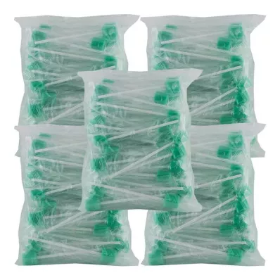 Mundplejestifter skumneutral, 250 stk