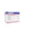 CUTISORB Absorberende puder sterile 10x20 cm, 25 stk