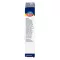 ABTEI Ginseng Plus B-Vitaminer Tabletter, 40 kapsler
