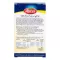 ABTEI Ginseng Plus B-Vitaminer Tabletter, 40 kapsler