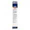 ABTEI Ginseng Plus B-Vitaminer Tabletter, 40 kapsler