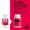 Optimsm 1.000 mg kapsler, 120 stk