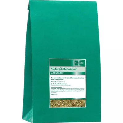 Padderok urtete, 250 g