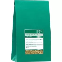 SCHAFGARBENKRAUT Te, 250 g