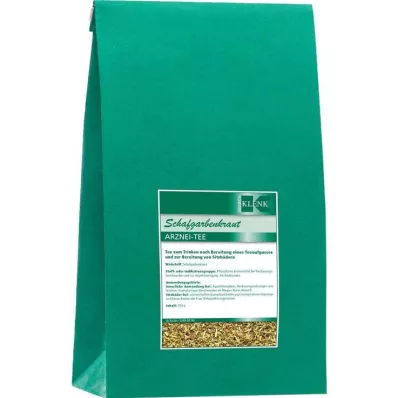 Røllike urtete, 250 g