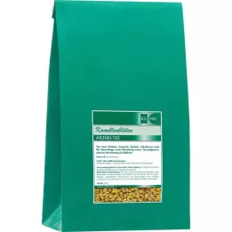 KAMILLENBLÜTEN Te, 250 g