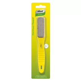EFASIT CLASSIC Callus-rasp, 1 stk