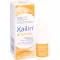 XAILIN Hydrate øjendråber, 10 ml