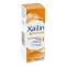 Xailin Hydrate øjendråber, 10 ml