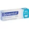 SOVENTOL Hydrocortisonacetat 0,5% creme, 15 g