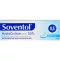 SOVENTOL Hydrocortisonacetat 0,5% creme, 15 g