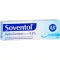 SOVENTOL Hydrocortisonacetat 0,5% creme, 15 g