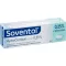 SOVENTOL Hydrocortisonacetat 0,25% creme, 20 g