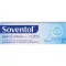 SOVENTOL Hydrocortisonacetat 0,25% creme, 20 g