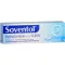 SOVENTOL Hydrocortisonacetat 0,25% creme, 20 g