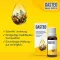 GASTEO Dråber til mave-tarm-lidelser, 20 ml