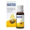 GASTEO Dråber til mave-tarm-lidelser, 20 ml