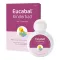 Eucabal børnebadekar med timian, 130 ml
