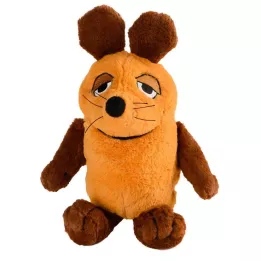 WARMIES Musen, 1 stk