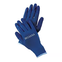 BELSANA grip-Star specialhandsker størrelse XL, 2 stk