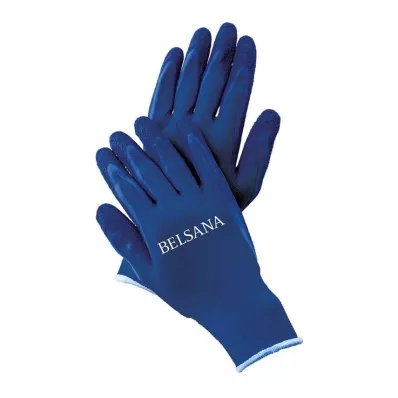 Belsana grip-Star specialhandsker str. XL, 2 stk